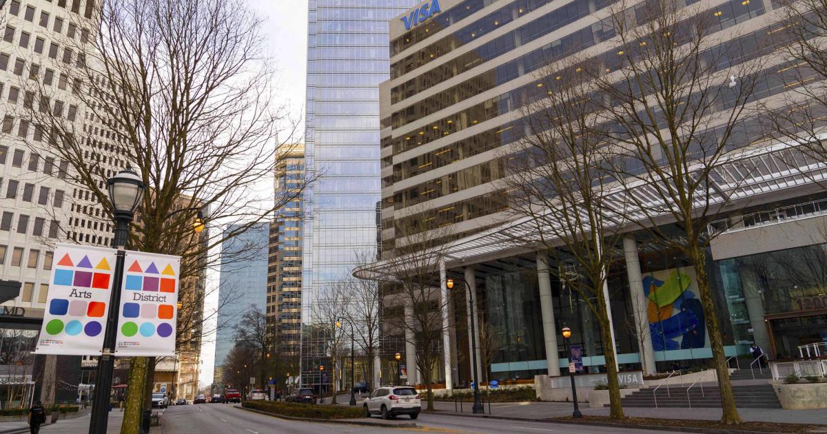 how-office-redo-major-jobs-hub-in-heart-of-midtown-turned-out